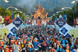 BIB: 161, 3375
                            <button type="button" onclick="openModal(22748332)" class="btn btn-primary btn-sm float-right btn-popup" data-toggle="modal" data-target=".modal-high-quality">
                        <i class="fas fa-shopping-cart"></i> Add to Cart
                    </button>
                                            <button type="button" onclick="isThisMe(22748332, true)" class="btn btn-success btn-sm float-right btn-popup btn-isme hidden" data-toggle="tooltip" data-placement="bottom" title="นี่คือรูปของคุณใช่ไหม คลิกที่นี่เพื่อเอาเข้าอัลบั้ม">
                        <i class="fas fa-plus"></i> Add to album
                    </button>
                    <button type="button" onclick="isThisMe(22748332, false)" class="btn btn-warning btn-sm float-right btn-popup btn-isnotme hidden">
                        <i class="fas fa-ban"></i> Remove from album
                    </button>